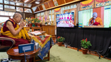 བྱང་ཆུབ་སེམས་ཀྱི་རིམ་པ།