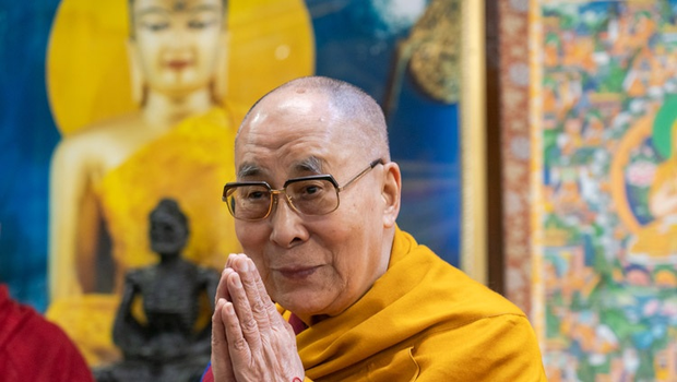 ཉིན་རེ་བཞིན་དགེ་སེམས་བཅངས་དགོས་པ། ཉིན་རེ་བཞིན་དགེ་སེམས་བཅངས་དགོས་པ།