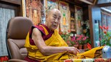 སངས་རྒྱས་ཀྱི་གསུང་གི་གཙོ་བོ་ནི་རྟེན་འབྱུང་ཡིན་པ།