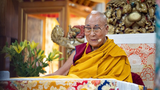 བློ་རིག་རྟགས་རིག་ལ་དོ་སྣང་དགོས་པ།