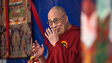ཤེས་ཡོན་སྲིད་ཇུས་འོག་ལོ་བཅུ་ཕྱིན་པ།