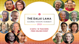 ༧སྤྱི་ནོར་༧གོང་ས་སྐྱབས་མགོན་ཆེན་པོ་མཆོག་གི་འཛམ་གླིང་སྤྱི་ལ་ཁྱབ་པའི་དགོངས་གཞིའི་བགྲོ་གླེང་།