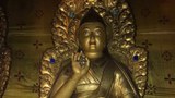 ༧རྒྱལ་མཆོག་སྐུ་ཕྲེང་གསུམ་པ་བསོད་ནམས་རྒྱ་མཚོ།