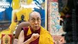 བོད་ནང་གི་གཞོན་སྐྱེས་ཚོས་བོད་པའི་སྐད་ཡིག་ལ་དམིགས་བསལ་དོ་སྣང་བྱེད་དགོས་པ་གལ་ཆེ།