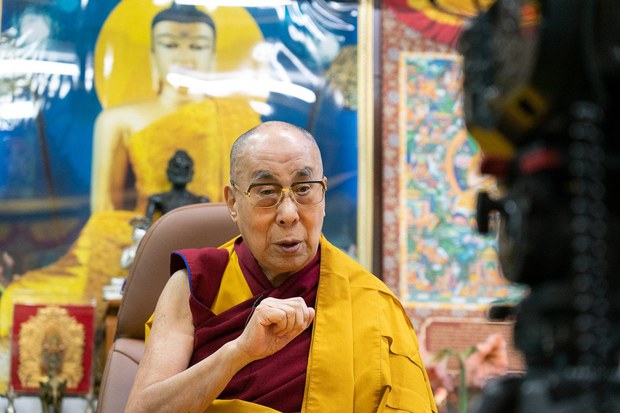བོད་ནང་གི་གཞོན་སྐྱེས་ཚོས་བོད་པའི་སྐད་ཡིག་ལ་དམིགས་བསལ་དོ་སྣང་བྱེད་དགོས་པ་གལ་ཆེ། བོད་ནང་གི་གཞོན་སྐྱེས་ཚོས་བོད་པའི་སྐད་ཡིག་ལ་དམིགས་བསལ་དོ་སྣང་བྱེད་དགོས་པ་གལ་ཆེ།