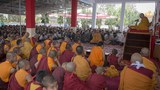 མང་ཚོགས་ནས་གཞུང་ཆེན་སློབ་སྦྱོང་བྱེད་དགོས།