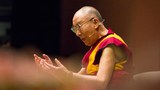 གསུང་ཆོས་ཞུས་ཏེ་སེམས་ལ་སྒྱུར་བ་གཏོང་ཐུབ་པ་དགོས།