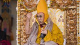 མི་གཅིག་གྱུར་གྱི་འདུ་ཤེས་འཛིན་དགོས་པ།