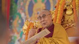 འཇིགས་བྱེད་དཔའ་གཅིག་གི་བཀའ་དབང་།