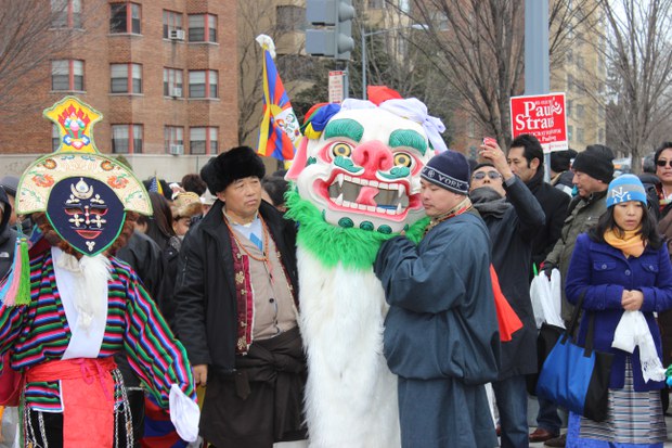 མཛད་འཕྲིན་རྒྱས་པར་དགའ་སྟོན།