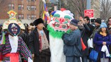 མཛད་འཕྲིན་རྒྱས་པར་དགའ་སྟོན།