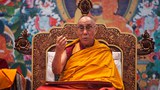 ༸གོང་ས་མཆོག་གི་བཀའ་སློབ་ལམ་སྟོན། 