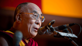 སེན་ཕརེན་སིསཀོར་བཀའ་སློབ།