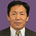 དོན་གྲུབ་རྣམ་རྒྱལ།