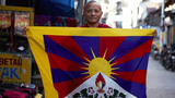 བོད་རང་བཙན་ཉིན་མོ་སྲུང་བརྩི།