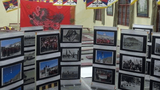 བོད་རང་བཙན་བསྐྱར་གསོའི་གསལ་བསྒྲགས།