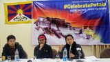 བཞུགས་སྒར་དུ་བོད་རང་བཙན་གྱི་དུས་དྲན་སྲུང་བརྩི་ཞུས་ཡོད་པ།