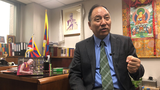 ཐེ་ཝན་ནང་གི་ཉམས་མྱོང་།