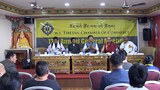 ཚོང་དྲང་བདེན་གྱི་ཐོག་ནས་རྒྱག་རྒྱུ་གལ་ཆེ།