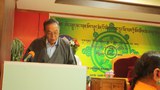 བཀའ་ཤག་གི་ལས་དོན་ལ་ཕྱིར་བལྟས།