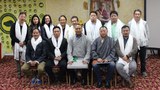 ནིའུ་ཡོག་ནིའུ་ཇར་སི་ས་གནས་བོད་ཀྱི་གཞོན་ལྷན་གྱི་འོས་བསྡུ།