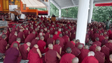 བཙུན་མའི་འཇང་དགུན་ཆོས།