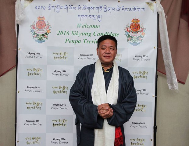སྲིད་སྐྱོང་འོས་མི་སྤེན་པ་ཚེ་རིང་ལགས།