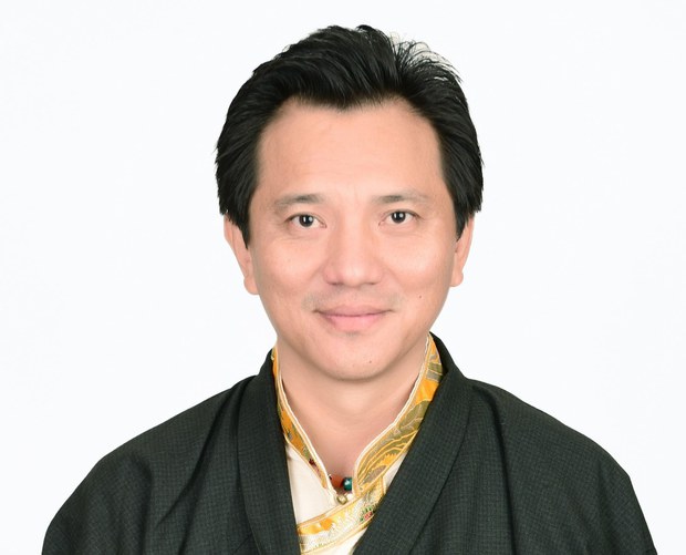 ཨ་རིའི་རོགས་དངུལ་གང་མང་བོད་ནང་བཏང་སྟེ་ལས་གཞི་སྤེལ་རྒྱུར་འབད་བརྩོན་བྱ་རྒྱུ་ཡིན།