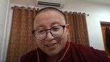 དགེ་བཞེས་མའི་ཡིག་རྒྱུགས་དངོས་གཞི་ཐེངས་བདུན་པ།