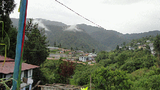 ཨ་རུ་ན་ཅལ་ནས་བོད་མི་༢༠༤ཁེ་ན་ཌ་རུ་འཐོན་རྒྱུ།