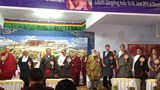ཆུ་བཞི་སྒང་དྲུག་གི་ཚོགས་ཆེན་ཐེངས་༢༠པ།