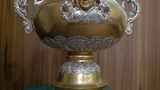 རྒྱལ་ཡུམ་ཆེན་མོའི་རྐང་རྩེད་སྤོ་ལོའི་འགྲན་བསྡུར།