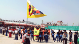 རྒྱལ་ཡུམ་ཆེན་མོའི་རྐང་སྤོལ་འགྲན་བསྡུར་༢༠།