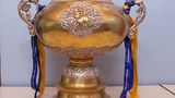 རྒྱལ་ཡུམ་ཆེན་མོའི་རྐང་རྩེད་སྤོ་ལོའི་འགྲན་བསྡུར་༢༢།