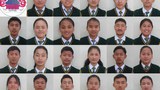 རྒྱ་གར་རྒྱལ་ཡོངས་འཛིན་རིམ་བཅུ་གཉིས་ཡིག་རྒྱུགས་ཁྲོད་མ་སུ་རི་བོད་ཁྱིམ་སློབ་གྲྭའི་ནང་བརྒྱ་ཆ་དགུ་བཅུ་གོ་ལྔ་ལོན་མཁན་སློབ་མ་ཉི་ཤུ་རྩ་གསུམ་བྱུང་འདུག