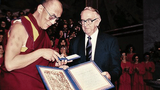 ལོ་ངོ་༢༥འཁོར་བའི་དུས་དྲན།