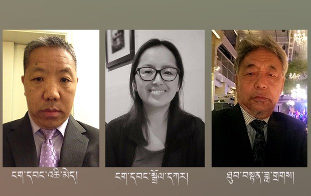 མི་ནི་སོ་ཊ་བོད་རིགས་སྤྱི་མཐུན་ཚོགས་པ་དབུ་བརྙེས་ནས་ལོ་ངོ་༢༥་འཁོར་བ། མི་ནི་སོ་ཊ་བོད་རིགས་སྤྱི་མཐུན་ཚོགས་པ་དབུ་བརྙེས་ནས་ལོ་ངོ་༢༥་འཁོར་བ།
