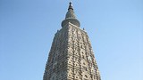 རྡོ་རྗེ་གདན་དུ་རྙིང་མའི་སྨོན་ལམ་ཐེངས་༢༥པ་རྒྱས་པ་ཚོགས་རྒྱུ།