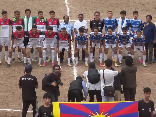 རྒྱལ་ཡུམ་ཆེན་མོའི་རྐང་རྩེད་སྤོ་ལོ་འགྲན་བསྡུར་གྱི་ལོ་རྒྱུས་དང་འཕེལ་རིམ། རྒྱལ་ཡུམ་ཆེན་མོའི་རྐང་རྩེད་སྤོ་ལོ་འགྲན་བསྡུར་གྱི་ལོ་རྒྱུས་དང་འཕེལ་རིམ།