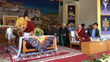 སྦིར་སུ་ཇཱ་སློབ་གྲྭ་དབུ་བརྙེས་ནས་མི་ལོ་༢༩་འཁོར་བ