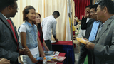 མ་འོངས་མདུན་ལམ་སློབ་སྟོན།