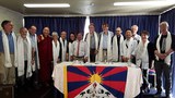 ཨེ་ཊ་ལིའི་བོད་དོན་རྒྱབ་སྐྱོར་ཚོགས་པ་གསར་འཛུགས་གནང་ནས་ལོ་ངོ་༣༠འཁོར་བ།