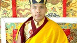 ཀརྨ་པ་མཆོག་དགུང་གྲངས་༣༠ལ་ཕེབས་པའི་འཁྲུངས་སྐར།