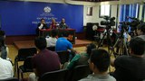 དུས་འཁོར་དབང་ཆེན་ཐེངས་༣༤པའི་གསར་འགོད་གསལ་བསྒྲགས།