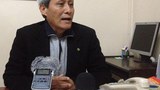 བོད་ཕྲུག་ཁྱིམ་སྡེའི་འཛིན་སྐྱོང་ལྷན་ཚོཊ་ཐེངས་༣༦།