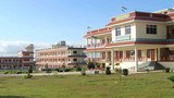 བོད་ཀྱི་སྐད་ཡིག་དང་ནང་དོན་རིག་པའི་སྐོར་ཟབ་སྦྱོང་ཐེངས་གསུམ་པ།