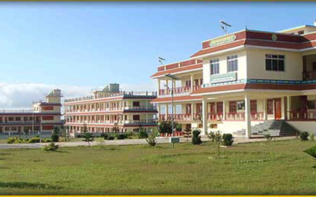 བོད་ཀྱི་སྐད་ཡིག་དང་ནང་དོན་རིག་པའི་སྐོར་ཟབ་སྦྱོང་ཐེངས་གསུམ་པ།