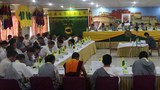 གཞོན་ལྷན་གྱི་འགན་འཛིན་ལྷན་ཚོགས་༤༦པ།