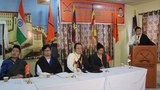 ཆུ་བཞི་སྒང་དྲུག་གི་འགན་འཛིན་ལྷན་ཚོགས་ཐེངས་༤༨པ།