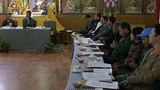 བོད་ཀྱི་གསོ་རིག་གི་ཤེས་ཡོན་གྱི་ཟབ་སྦྱོང་༤།